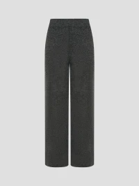 04.012.6793.302.7 Трикотажные брюки