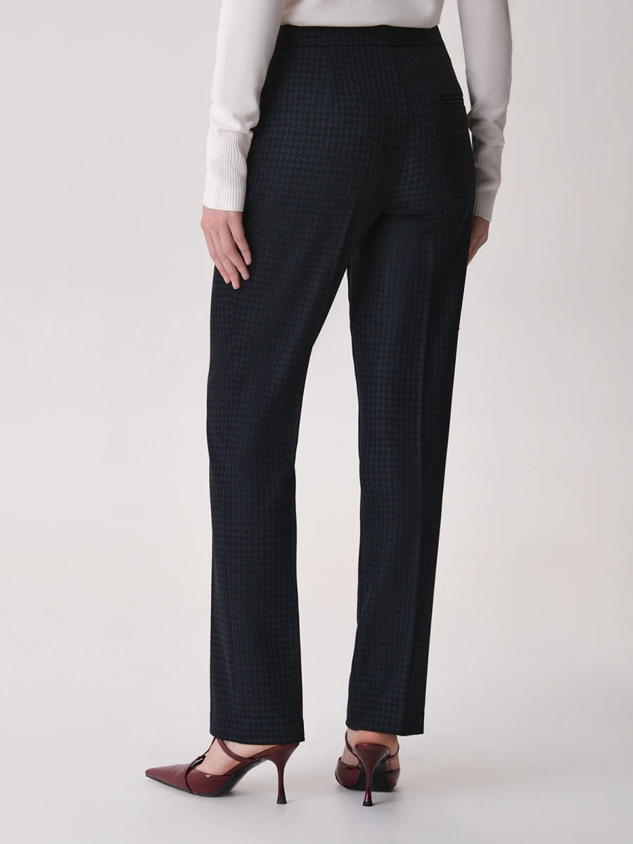 00.899.9107.125.1 Брюки 00.899.9107.125.1 Брюки