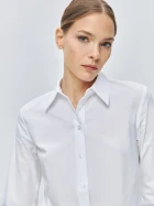 51.420.2782.006.1 Рубашка - 2 рис.