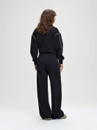 04.206.6299.001.7 Трикотажные брюки - 5 рис.