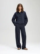 51.055.6841.225.1 Рубашка - 2 рис.