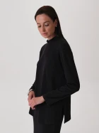 70.854.6222.001.1 Водолазка - 3 рис.