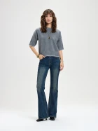 72.751.6784.304.7 Футболка - 2 рис.