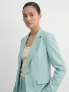 40.246.5025.013.1 Жакет - 3 рис.