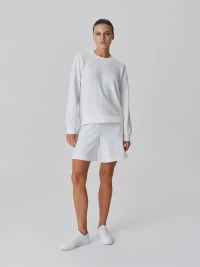 11.268.6216.007.1 Шорты