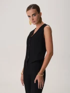 41.007.0668.001.1 Жилет - 4 рис.