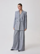 40.963.0217.105.1 Жакет - 5 рис.