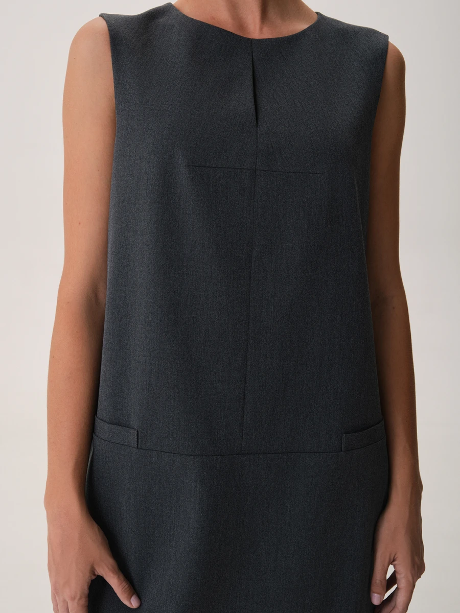 61.008.0668.305.1 Сарафан