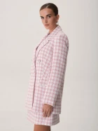 40.961.9897.459.1 Жакет - 3 рис. 40.961.9897.459.1 Жакет - 3 рис.