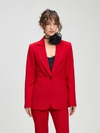 40.482.3788.065.1 Жакет - 6 рис.