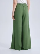 00.255.9271.022.1 Брюки - 8 рис.