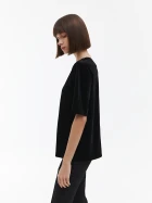 72.029.3453.001.1 Футболка - 4 рис. 72.029.3453.001.1 Футболка - 4 рис.