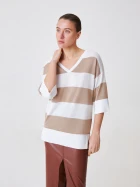 76.101.6093.297.0 Пуловер - 1 рис. 76.101.6093.297.0 Пуловер - 1 рис.