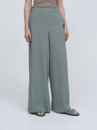 00.039.5726.014.2 Брюки - 2 рис.