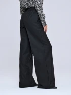 00.759.0203.001.1 Брюки - 5 рис.