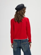 72.756.6782.065.7 Лонгслив - 4 рис.