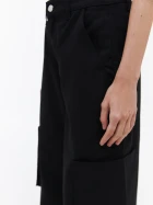 01.148.9190.001.0 Джинсы - 4 рис. 01.148.9190.001.0 Джинсы - 4 рис.