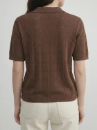 75.008.6401.077.7 Кардиган - 4 рис.