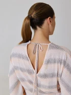 55.235.6832.099.1 Блуза трикотажная( не вязаная) - 7 рис.