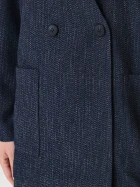 44.003.6790.525.1 Жакет трикотажный - 7 рис.