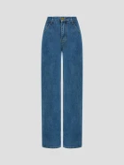 01.016.8034.032.7 Джинсы - 3 рис.