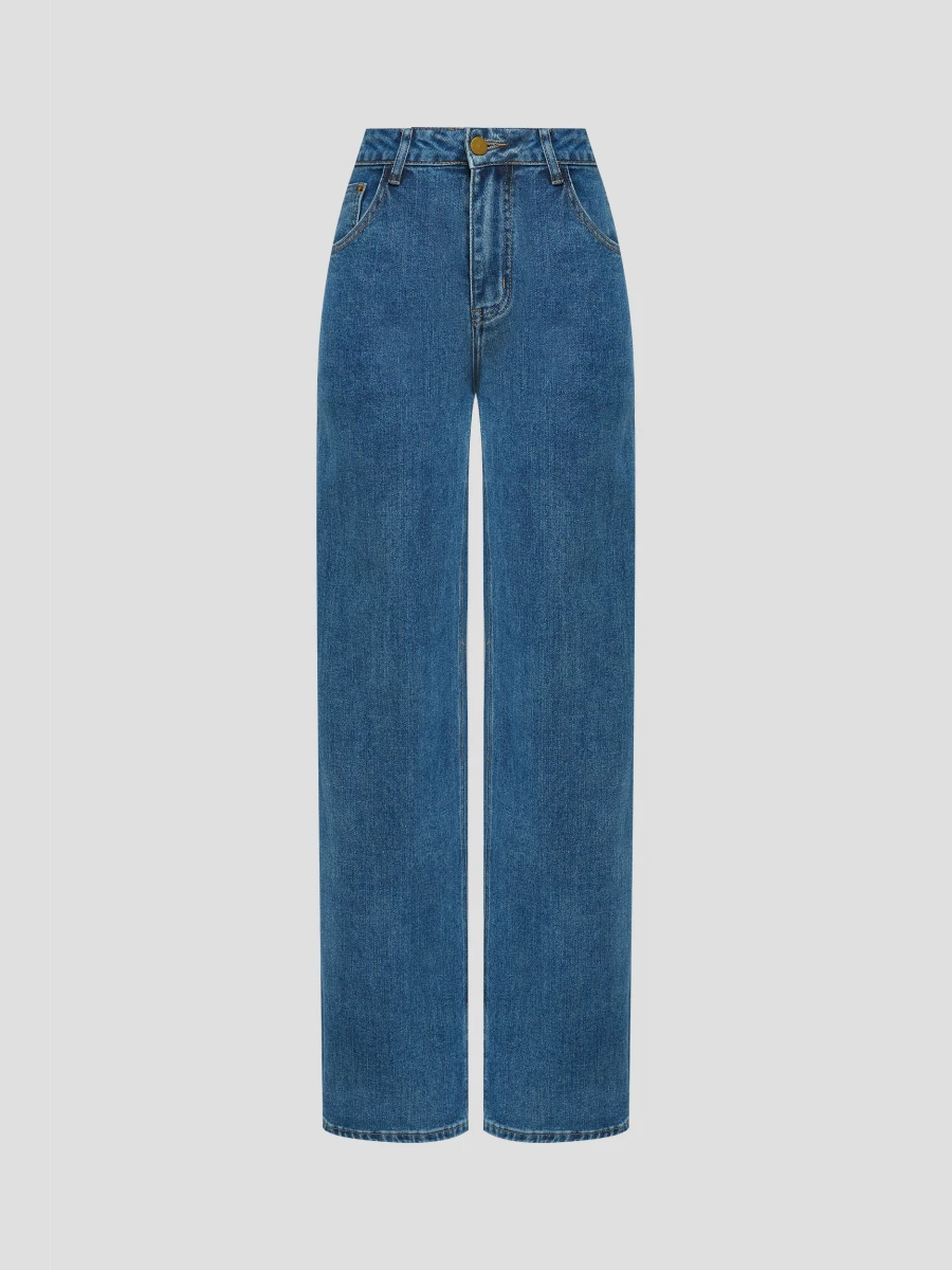 01.016.8034.032.7 Джинсы