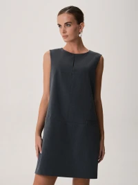 61.008.0668.305.1 Сарафан 61.008.0668.305.1 Сарафан