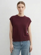 74.128.6402.070.7 Джемпер - 1 рис.