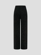 04.014.6795.001.7 Трикотажные брюки - 3 рис.