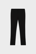 10.951.0911.001.1 Брюки 7/8 - 3 рис.