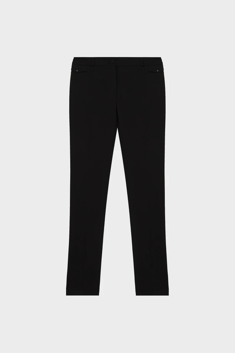 10.951.0911.001.1 Брюки 7/8