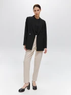 15.867.9010.097.1 Брюки 9/10 - 1 рис.