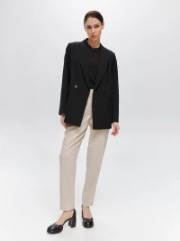 15.867.9010.097.1 Брюки 9/10