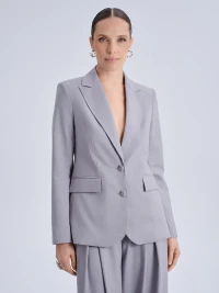 40.139.8840.005.1 Жакет