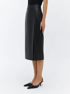 30.070.1117.001.1 Юбка - 3 рис. 30.070.1117.001.1 Юбка - 3 рис.