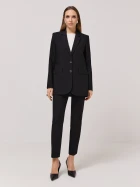 40.112.3457.001.1 Жакет - 1 рис.