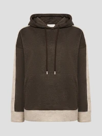 54.002.6299.075.7 Худи