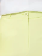 10.580.0208.015.1 Брюки 7/8 - 4 рис.