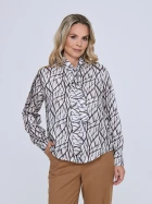 50.401.2043.602.0 Блуза - 2 рис.