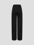 04.006.6792.001.1 Трикотажные брюки - 3 рис.