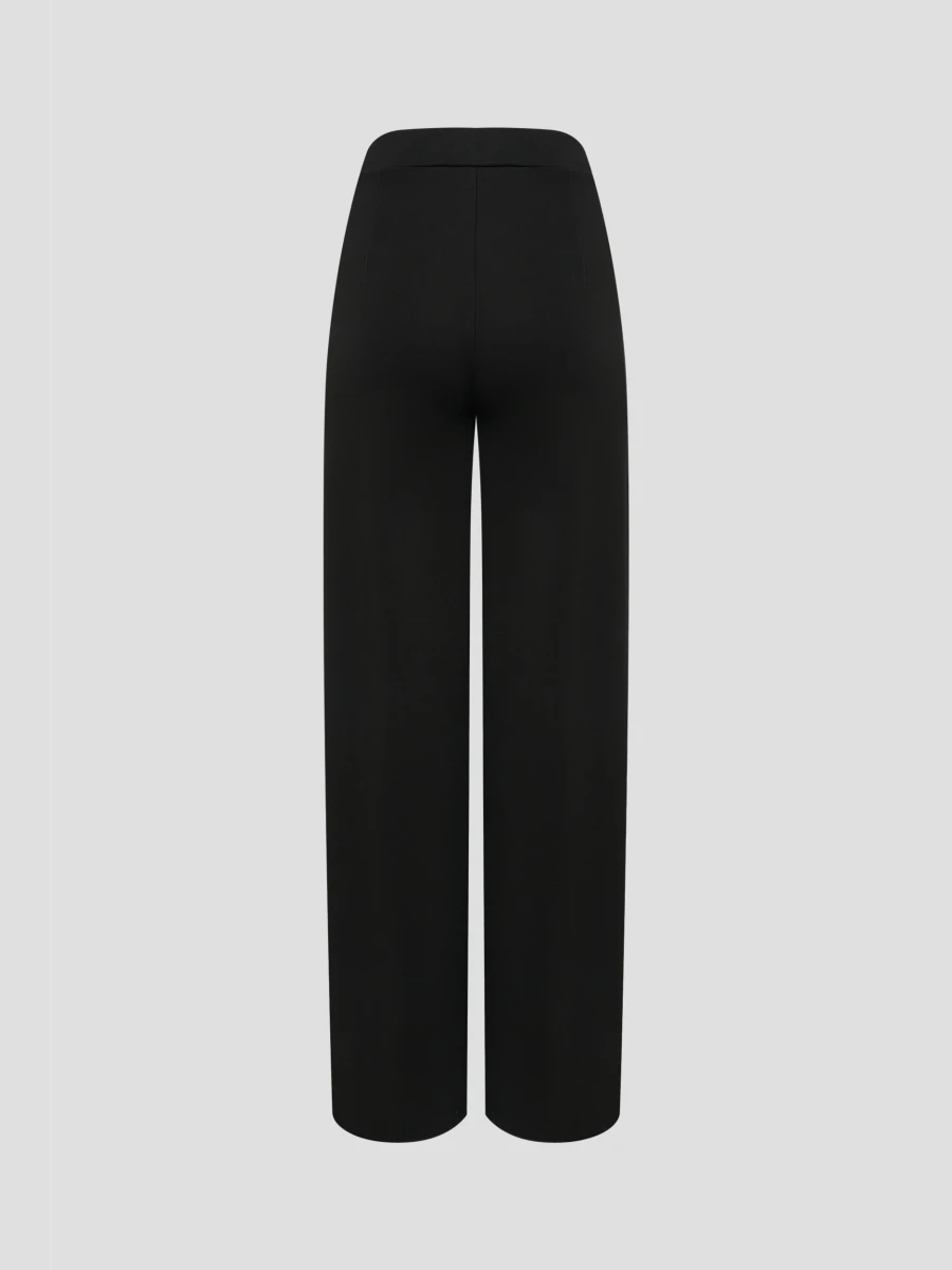 04.006.6792.001.1 Трикотажные брюки