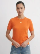 72.123.6405.083.7 Футболка - 1 рис.