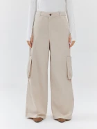 01.148.9190.007.0 Джинсы - 2 рис.