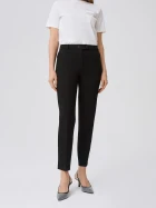 15.028.0668.001.1 Брюки 9/10 - 2 рис.