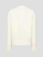 74.016.6794.006.7 Джемпер - 3 рис.