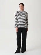 72.794.6080.201.1 Лонгслив - 1 рис.