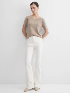 01.031.8034.006.7 Джинсы - 1 рис.