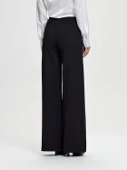 04.006.6792.001.1 Трикотажные брюки - 8 рис.