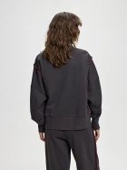 54.005.6299.003.7 Свитшот - 6 рис.