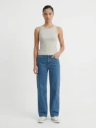 78.753.6767.008.1 Топ- майка - 2 рис.